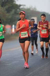 BIB: 20140
                            <button type="button" onclick="openModal(9169527)" class="btn btn-primary btn-sm float-right btn-popup" data-toggle="modal" data-target=".modal-high-quality">
                        <i class="fas fa-shopping-cart"></i> Add to Cart
                    </button>
                                            <button type="button" onclick="isThisMe(9169527, true)" class="btn btn-success btn-sm float-right btn-popup btn-isme hidden" data-toggle="tooltip" data-placement="bottom" title="นี่คือรูปของคุณใช่ไหม คลิกที่นี่เพื่อเอาเข้าอัลบั้ม">
                        <i class="fas fa-plus"></i> Add to album
                    </button>
                    <button type="button" onclick="isThisMe(9169527, false)" class="btn btn-warning btn-sm float-right btn-popup btn-isnotme hidden">
                        <i class="fas fa-ban"></i> Remove from album
                    </button>